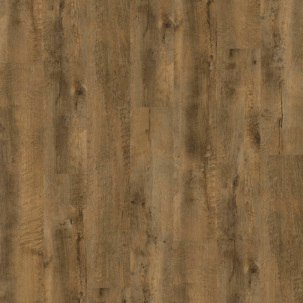 Kolb Muster-Designboden: Joka Wild Oak, strapazierfähige Oberfläche