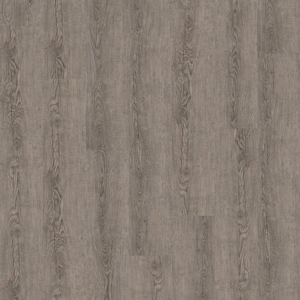 Kolb Muster-Designboden: Joka OldGreyOak, schalldämmend