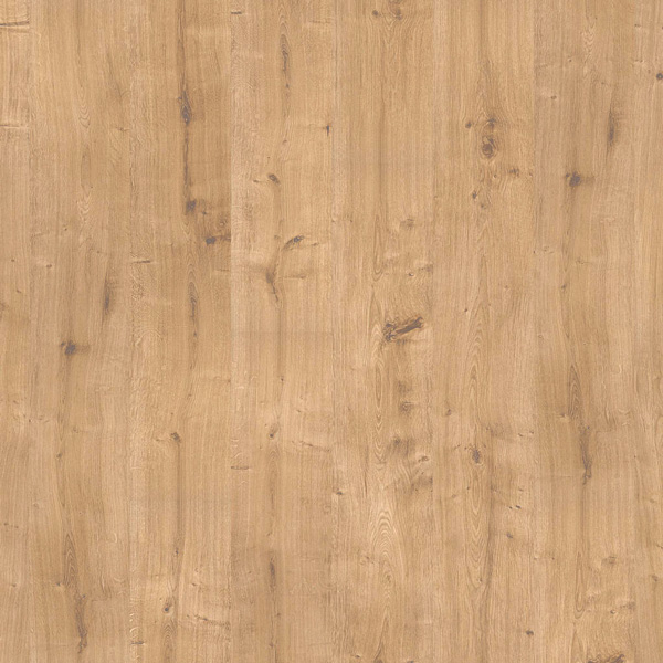 Kolb Muster-Laminat: Oak cottage, für Fußbodenheizung geeignet