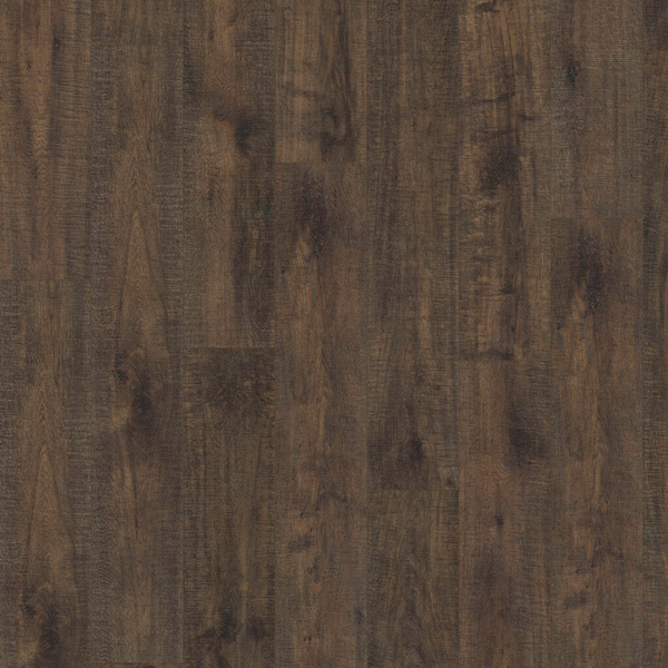 Kolb Muster-Laminat: Oak mocca, vergleichsweise kostengünstig