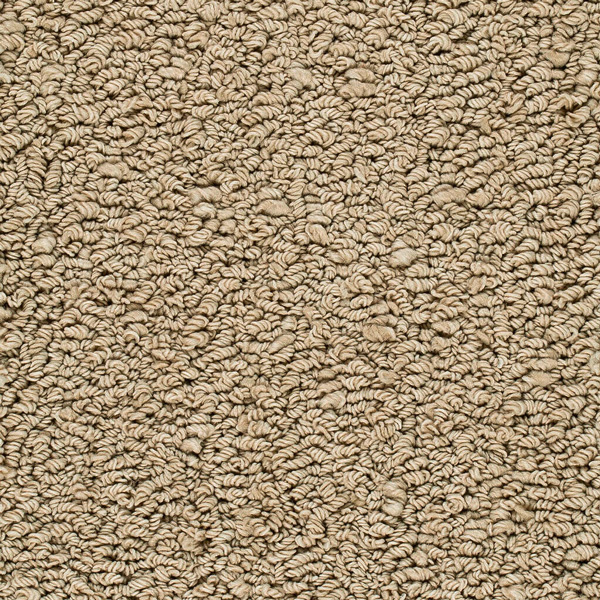 Kolb Muster-Teppich: Joka LOTUS, für Allergiker geeignet
